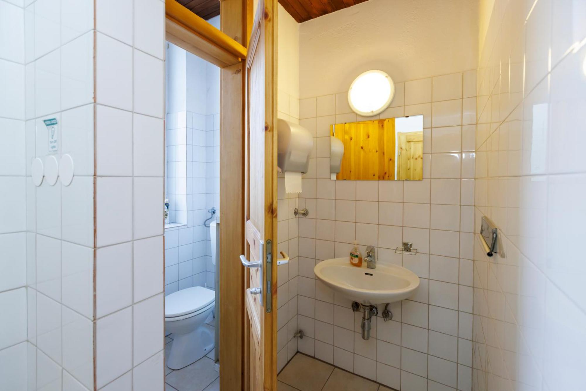 House Budkovic Bohinj Exterior photo